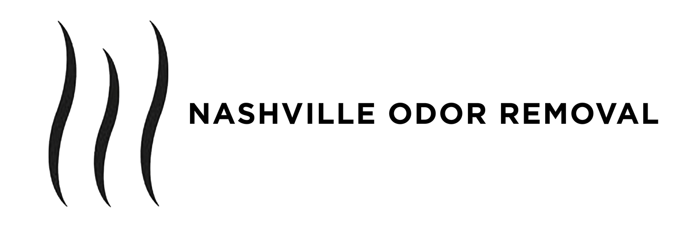 Nashville Odor Removal